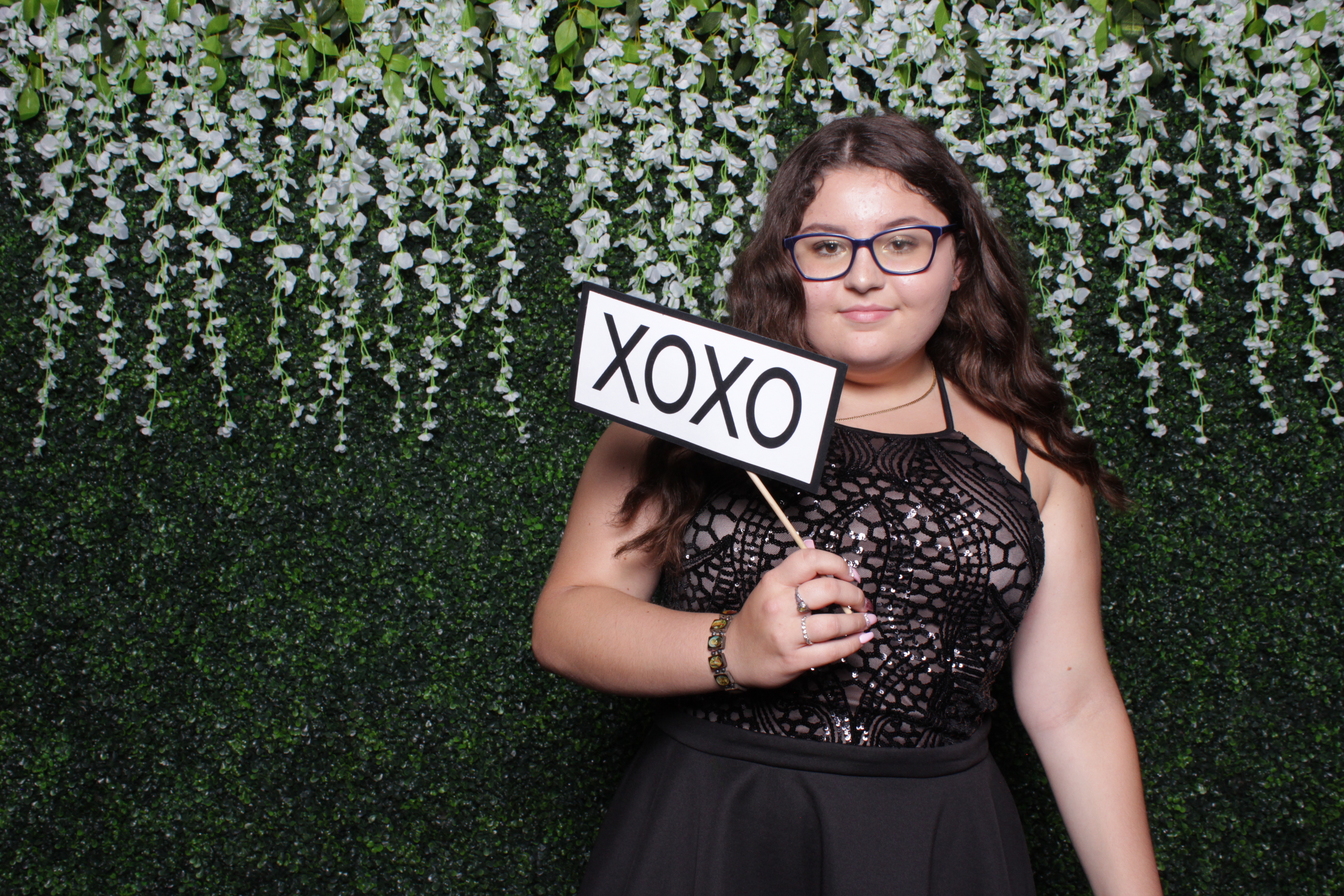 Steve + Janine | View more photos from the event at events.alfrescophoto.com/u/AlfrescoPhoto/Steve-Janine